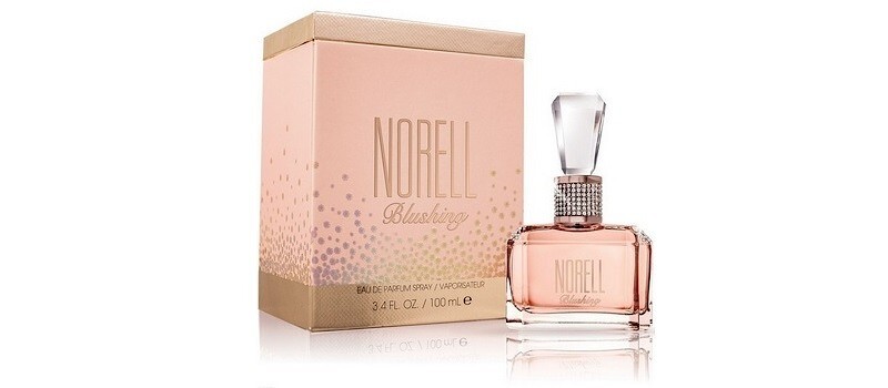 Norell Blushing от Norell